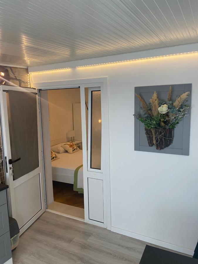 Volga Apartmán Jelsa (Hvar)