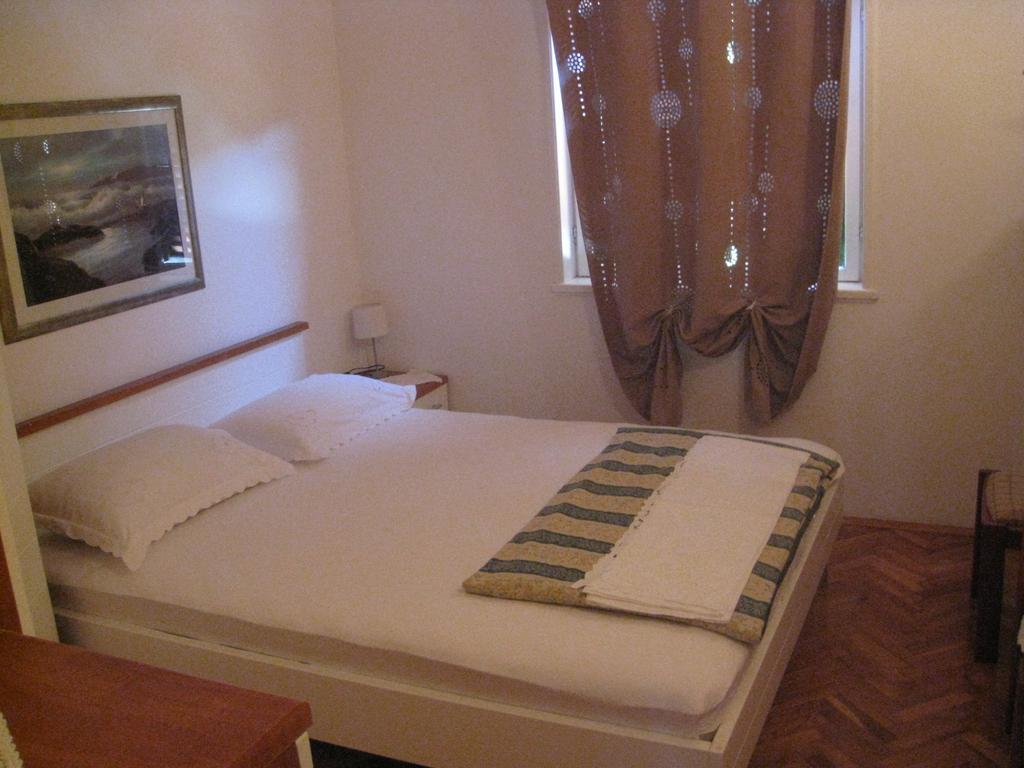 Volga Jelsa (Hvar)